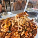 황부자칼국수 이미지