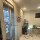 이마트24 서울대입구역점 이미지