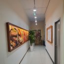 GS25 강서타운점 이미지