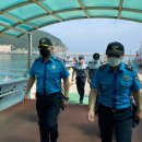 대청파출소 이미지