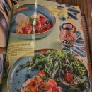 동양식당 이미지