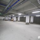 다미안아파트 이미지