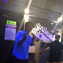 안경창고싸군 김해내외점 네이버블로그