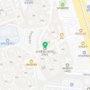 GS25금천문일점 이미지