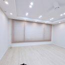 중앙블라인드