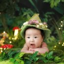 별내마리산부인과