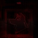 셜록홈즈 부천점 이미지