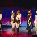 세라핌음악학원