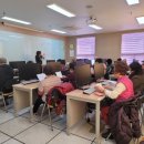 낭송의 즐거움 이미지