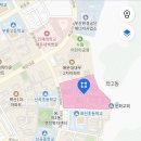 해운대벽산2차아파트경로당 네이버블로그