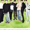 인터넷타임 이미지