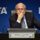 Blatter 이미지