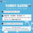 둔촌고등학교 이미지