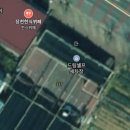 장천한식뷔페 네이버블로그