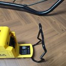 효자농장 | (HYOJA)효자 무선 전기 충전식 예초기 사용 후기