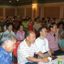 김천버스주식회사 이미지