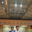 부천용인대유도체육관 이미지