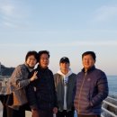 꿈을 그리다 이미지