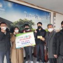 죽산중고등학교 이미지