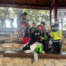 국술원 합기도(홍문관) 이미지