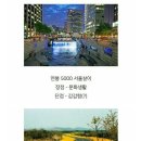 반반 갈린다는 연 5000 서울 vs 연 7000 제주 이미지