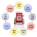 디오솔루션 이미지