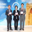 장애인사회연구소 이미지