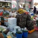 도화전통시장 이미지