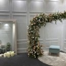 호텔탑스텐 이미지