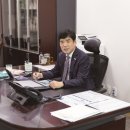 의료법인 온 의료재단 이미지