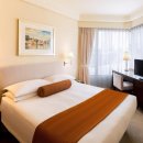 프라자 크리닝 이미지