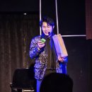 미래산업과학고교 | AI교육 추천 아이 반응 보고 확신한 GO2 로봇 참여형 AI교육 현장 스케치