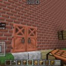 마인크래프트 건축교실 이미지