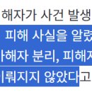 선진주유소 Daum카페