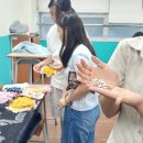 천안두정고등학교 이미지