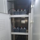 진도밧데리할인매장 이미지