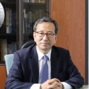 꿈의수산 수산신문