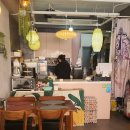 분당-282 이미지