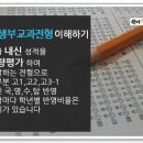 하이탑 학원 이미지