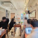 쏘이스트 이미지