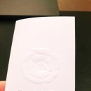 삼성키즈소아청소년과의원 티스토리
