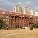 효원고등학교 네이버블로그
