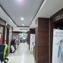 단양스크린골프존 이미지