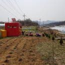 용흥3리마을회관 이미지