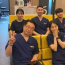 캠프나인정형외과의원 이미지