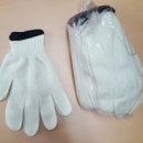 신화국제무역 이미지