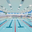 충무스포츠센터 이미지