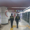 부산교통공사 이미지