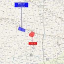 보성리사무소 이미지