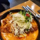 홍익주유소 이미지